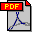 Handbücher im PDF-Format